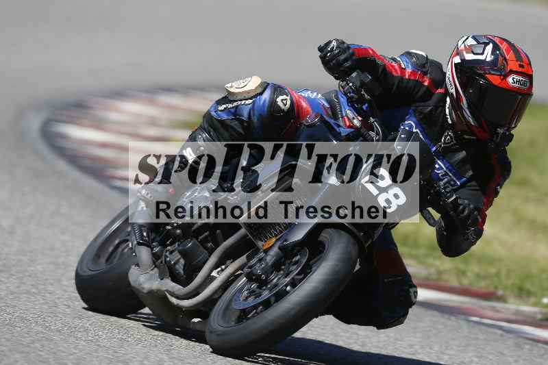 /Archiv-2025/42 07.08.2025 Peter Studer Girls Day ADR/Gruppe orange/28